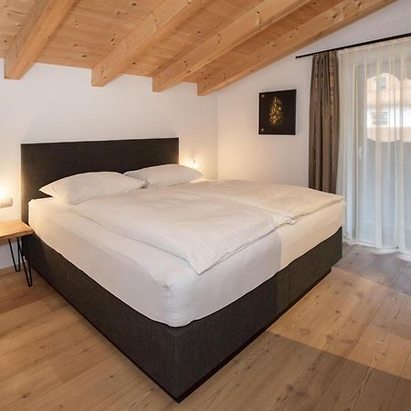 Natural Deluxe Apartments ألباخ المظهر الخارجي الصورة